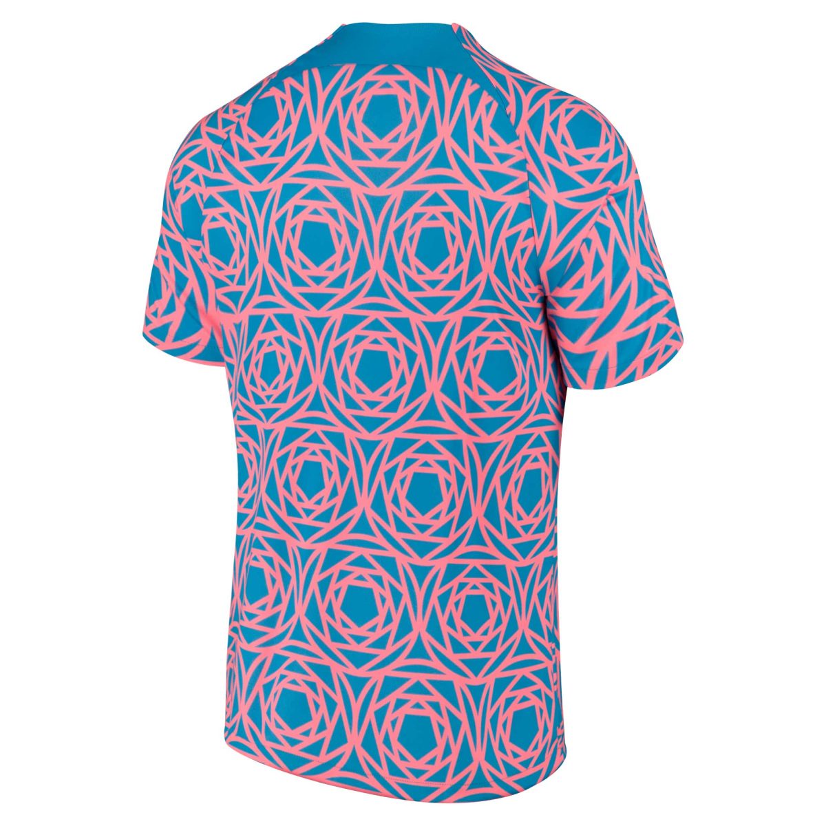Shop Shop AAAA – Argentina National Team Jerseys & T-Shirts for True Fans – Argentina National Team Jerseys & T-Shirts for True Fans